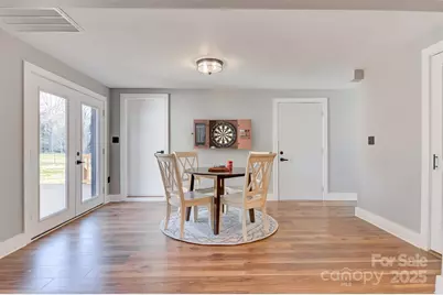 1206 9th Street NW, Hickory, NC 28601 - Photo 15