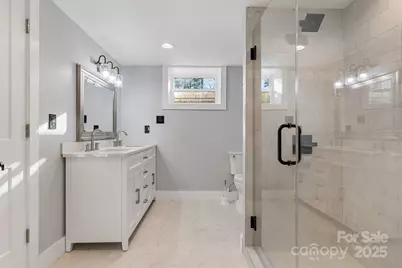 1206 9th Street NW, Hickory, NC 28601 - Photo 29