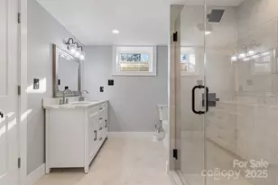 1206 9th St NW, Hickory, NC 28601 - Photo 29