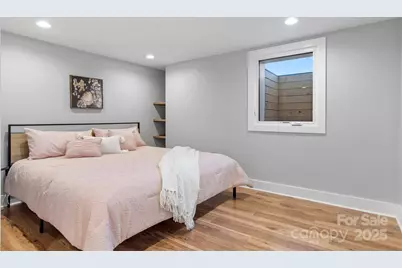 1206 9th Street NW, Hickory, NC 28601 - Photo 27