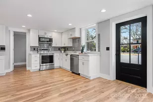 1206 9th St NW, Hickory, NC 28601 - Photo 25