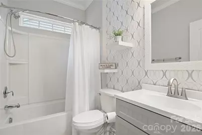 1521 Deer Meadows Drive, Waxhaw, NC 28173 - Photo 15