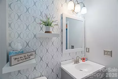 1521 Deer Meadows Drive, Waxhaw, NC 28173 - Photo 17