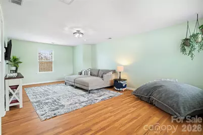 1521 Deer Meadows Drive, Waxhaw, NC 28173 - Photo 27