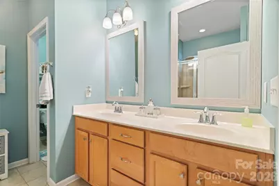 1521 Deer Meadows Drive, Waxhaw, NC 28173 - Photo 25