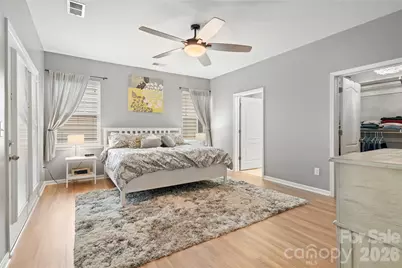 1521 Deer Meadows Drive, Waxhaw, NC 28173 - Photo 9