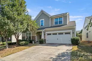 1521 Deer Meadows Dr, Waxhaw, NC 28173 - Photo 1