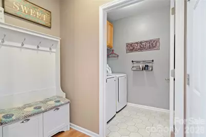 1521 Deer Meadows Drive, Waxhaw, NC 28173 - Photo 19