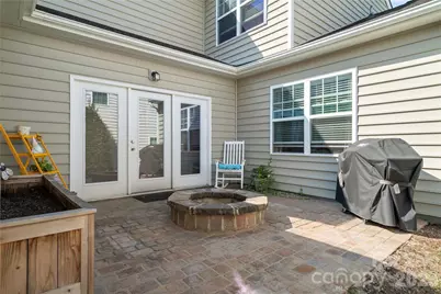 1521 Deer Meadows Drive, Waxhaw, NC 28173 - Photo 35