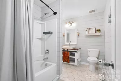 1521 Deer Meadows Drive, Waxhaw, NC 28173 - Photo 31