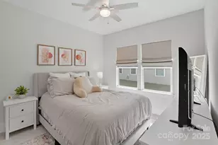 1152 Stone Marker Dr, Monroe, NC 28112 - Photo 27