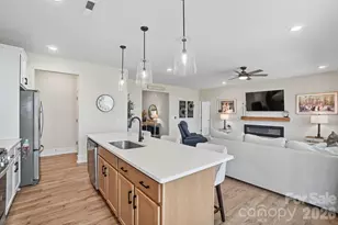 1152 Stone Marker Dr, Monroe, NC 28112 - Photo 13