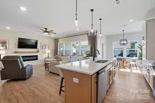 1152 Stone Marker Dr, Monroe, NC 28112 - Photo 15