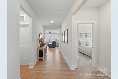 1152 Stone Marker Drive, Monroe, NC 28112 - Photo 7