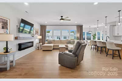 1152 Stone Marker Drive, Monroe, NC 28112 - Photo 11