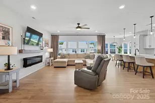 1152 Stone Marker Dr, Monroe, NC 28112 - Photo 11