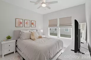 1152 Stone Marker Dr, Monroe, NC 28112 - Photo 27