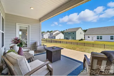 1152 Stone Marker Drive, Monroe, NC 28112 - Photo 29