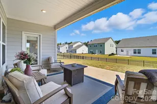 1152 Stone Marker Dr, Monroe, NC 28112 - Photo 29