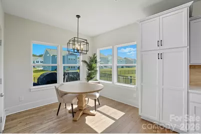 1152 Stone Marker Drive, Monroe, NC 28112 - Photo 17