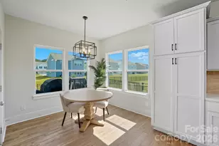 1152 Stone Marker Dr, Monroe, NC 28112 - Photo 17