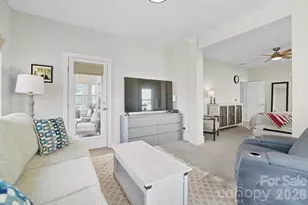 1152 Stone Marker Dr, Monroe, NC 28112 - Photo 21