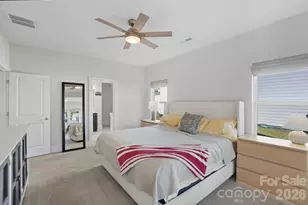 1152 Stone Marker Dr, Monroe, NC 28112 - Photo 19