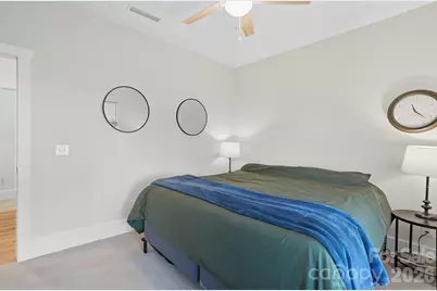 1152 Stone Marker Drive, Monroe, NC 28112 - Photo 25