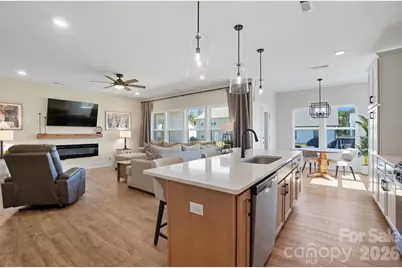 1152 Stone Marker Drive, Monroe, NC 28112 - Photo 15