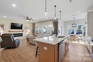 1152 Stone Marker Dr, Monroe, NC 28112 - Photo 15