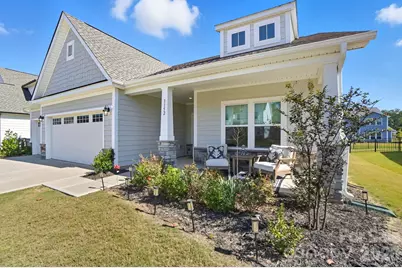 1152 Stone Marker Drive, Monroe, NC 28112 - Photo 3