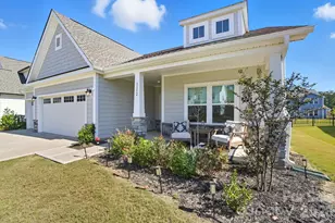 1152 Stone Marker Dr, Monroe, NC 28112 - Photo 3