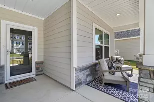 1152 Stone Marker Dr, Monroe, NC 28112 - Photo 5