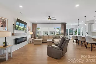 1152 Stone Marker Dr, Monroe, NC 28112 - Photo 9