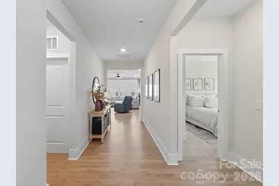 1152 Stone Marker Drive, Monroe, NC 28112 - Photo 7