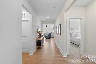 1152 Stone Marker Dr, Monroe, NC 28112 - Photo 7