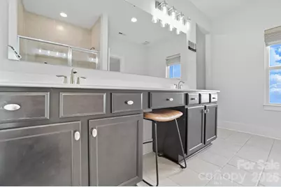 1152 Stone Marker Drive, Monroe, NC 28112 - Photo 23