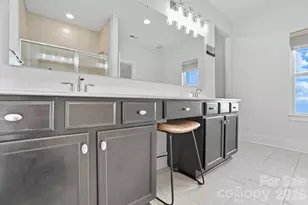 1152 Stone Marker Dr, Monroe, NC 28112 - Photo 23