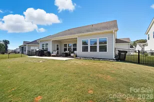 1152 Stone Marker Dr, Monroe, NC 28112 - Photo 31