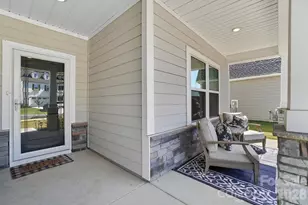 1152 Stone Marker Dr, Monroe, NC 28112 - Photo 5