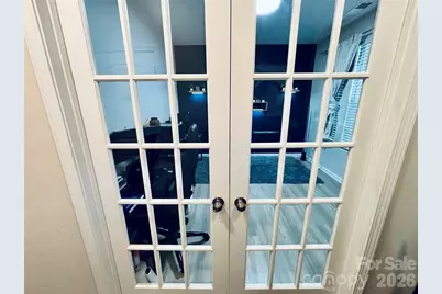 5319 Orchid Bloom Drive, Indian Land, SC 29707 - Photo 11