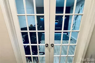 5319 Orchid Bloom Dr, Indian Land, SC 29707 - Photo 11