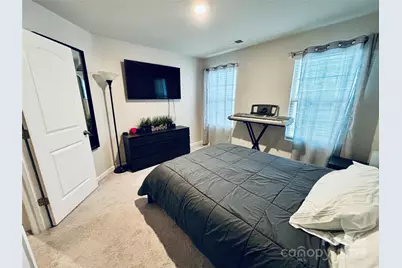 5319 Orchid Bloom Drive, Indian Land, SC 29707 - Photo 33