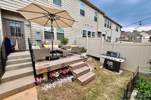 5319 Orchid Bloom Dr, Indian Land, SC 29707 - Photo 5