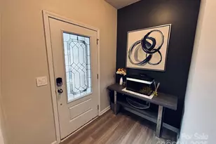 5319 Orchid Bloom Dr, Indian Land, SC 29707 - Photo 5