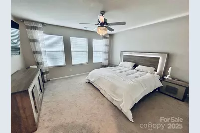 5319 Orchid Bloom Drive, Indian Land, SC 29707 - Photo 25