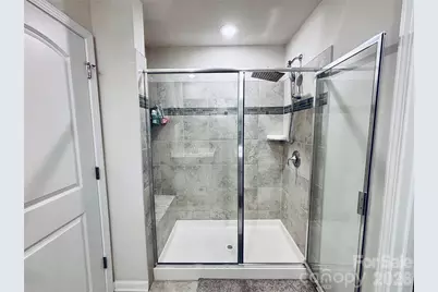 5319 Orchid Bloom Drive, Indian Land, SC 29707 - Photo 29