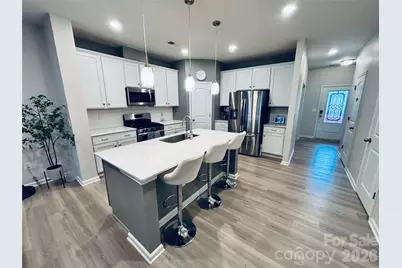 5319 Orchid Bloom Drive, Indian Land, SC 29707 - Photo 13