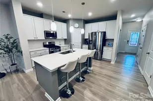 5319 Orchid Bloom Dr, Indian Land, SC 29707 - Photo 13