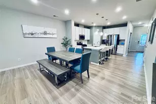 5319 Orchid Bloom Dr, Indian Land, SC 29707 - Photo 17